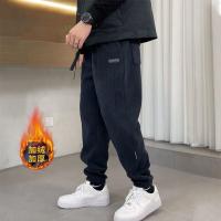 cms/erpbt/backend/web/uploads/erp/collection/images/Men Clothes/LITEWEI/EN0200135/img_b/EN0200135_img_b_2